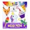 Color Zone® Create Your Own Bead Pets